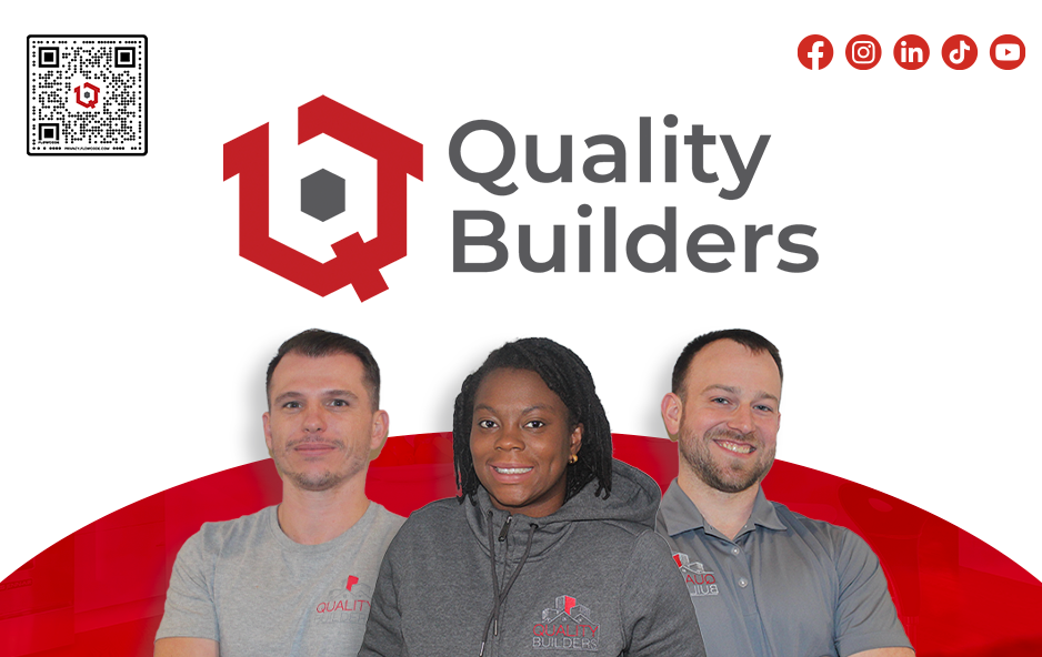 Photo of Quality Builders